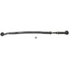 TIE ROD ASSEMBLY - image 2