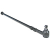TIE ROD ASSEMBLY - image 1