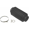 RACK / PINION BELLOWS - image 1