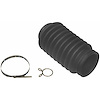 RACK / PINION BELLOWS - image 1