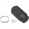 RACK / PINION BELLOWS - image 1