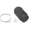 RACK / PINION BELLOWS - image 1