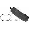 RACK / PINION BELLOWS - image 1