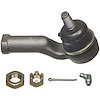 TIE ROD END - image 1