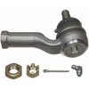 TIE ROD END - image 2