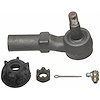 TIE ROD END - image 1