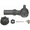 TIE ROD END - image 2