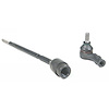TIE ROD ASSEMBLY - image 1