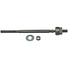 TIE ROD END - image 1
