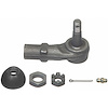 TIE ROD END - image 1