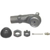 TIE ROD END - image 2