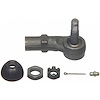 TIE ROD END - image 1