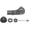 TIE ROD END - image 2