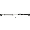 TIE ROD ASSEMBLY - image 1