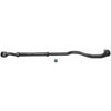 TIE ROD ASSEMBLY - image 2