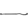 TIE ROD ASSEMBLY - image 1