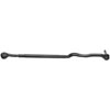 TIE ROD ASSEMBLY - image 2