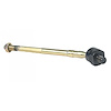TIE ROD END - image 1