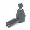 TIE ROD END - image 1