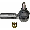 TIE ROD END - image 1