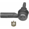 TIE ROD END - image 2