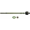 TIE ROD END - image 1