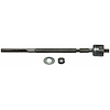 TIE ROD END - image 1