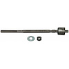 TIE ROD END - image 1