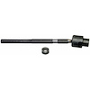 TIE ROD END - image 1