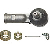 TIE ROD END - image 1