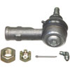 TIE ROD END - image 2