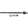 TIE ROD END - image 1