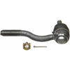 TIE ROD END - image 2