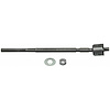 TIE ROD END - image 1
