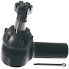 TIE ROD END - image 1