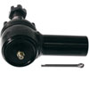TIE ROD END - image 2