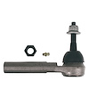 TIE ROD END - image 1