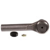 TIE ROD END - image 2