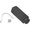 RACK / PINION BELLOWS - image 1