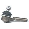 TIE ROD END - image 1