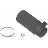 RACK / PINION BELLOWS - image 1