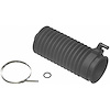 RACK / PINION BELLOWS - image 1
