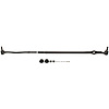 TIE ROD ASSEMBLY - image 1