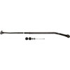 TIE ROD ASSEMBLY - image 2