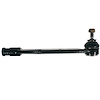TIE ROD END - image 1