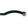TIE ROD END - image 2