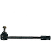 TIE ROD END - image 1