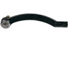 TIE ROD END - image 2