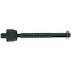 TIE ROD END - image 1