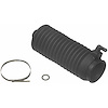 RACK / PINION BELLOWS - image 1